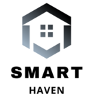 Smart Haven